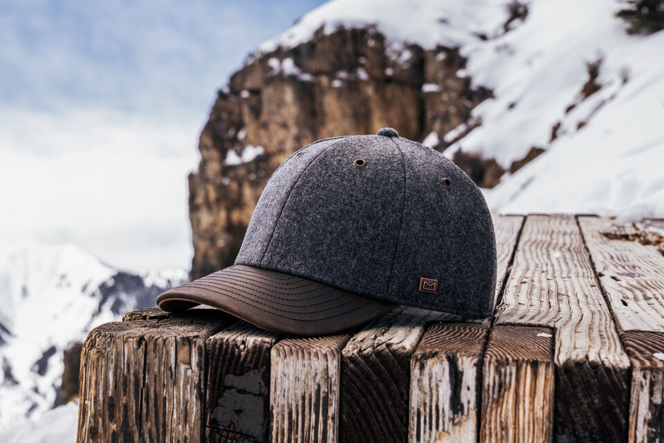 Le Parka Goose Eberly II de Triple F.A.T. Uncrate